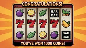 win77