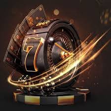 win77
