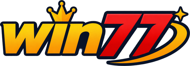 win77 logo